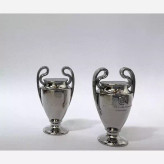 جام چمپیونزلیگ ساکروی