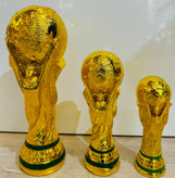 فیگور جام جهانی