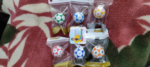 توپ تل استار