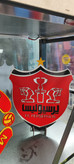 تابلو لوگو پرسپولیس