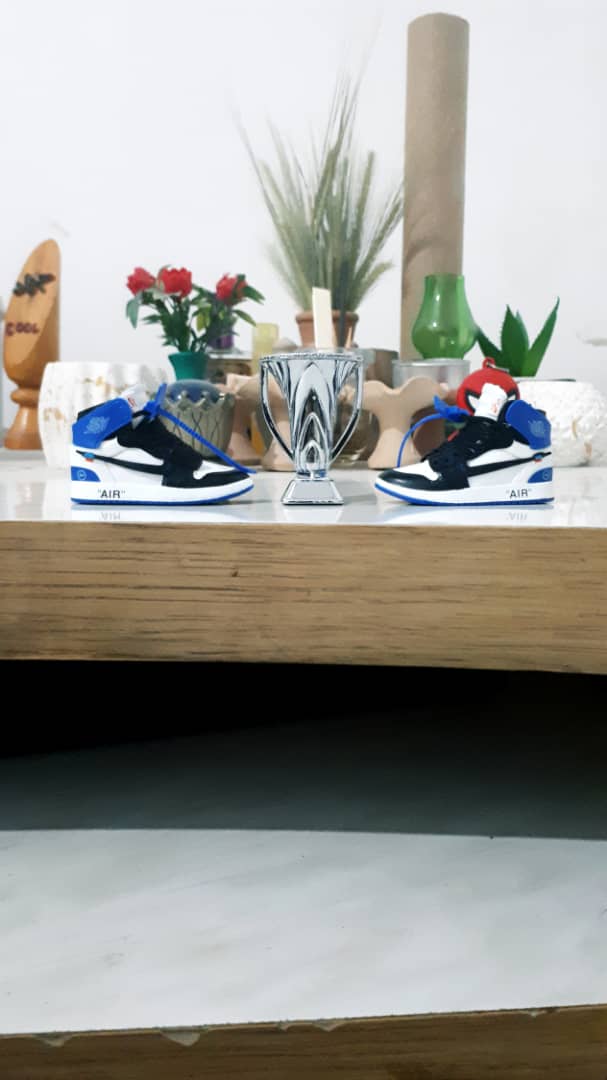 خرید جام باشگاه های آسیا