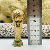 کاپ جام جهانی