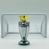 جام پریمیر لیگ برتر انگلیس ساکروی