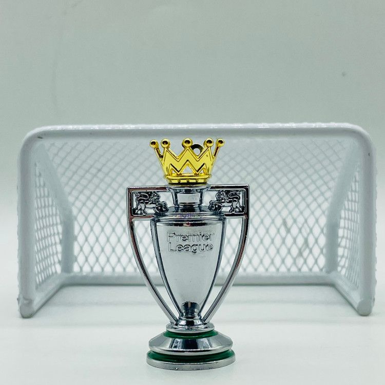 جام پریمیر لیگ برتر