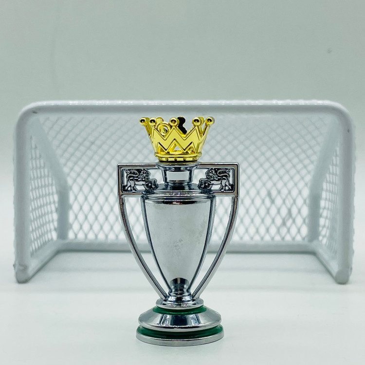 کاپ پریمیر لیگ برتر انگلیس