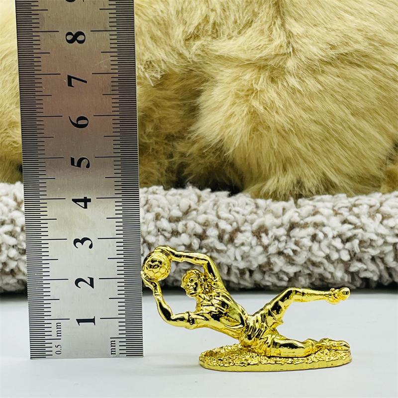 تندیس گلری برند SOCCERWE‌