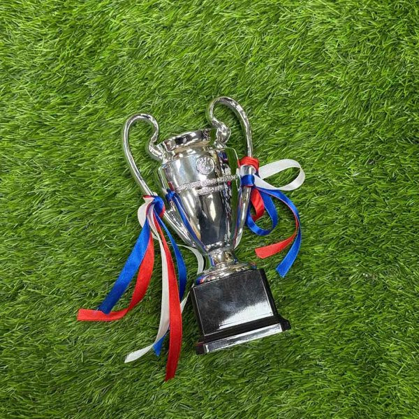 جام چمپیونزلیگ