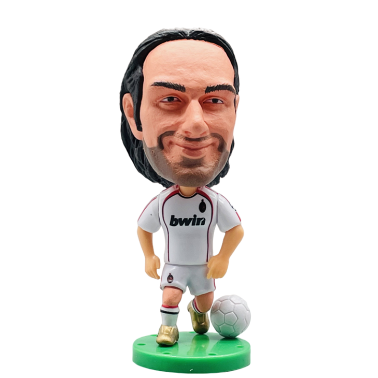 فیگور نستا ساکروی