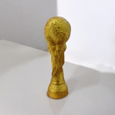 کاپ جام جهانی فوتبال