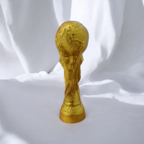 کاپ جام جهانی کانادا