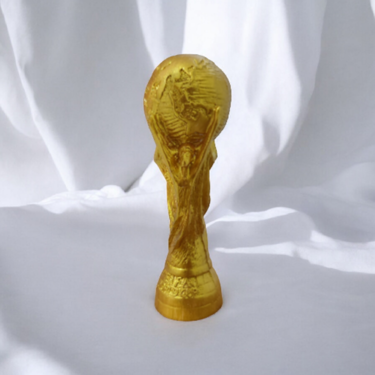 جام جهانی قطر