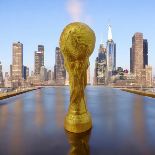 جام جهانی ایتالیا