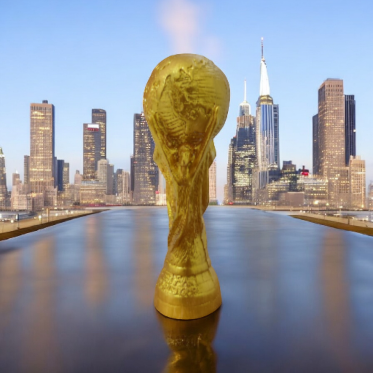 جام جهانی ایتالیا