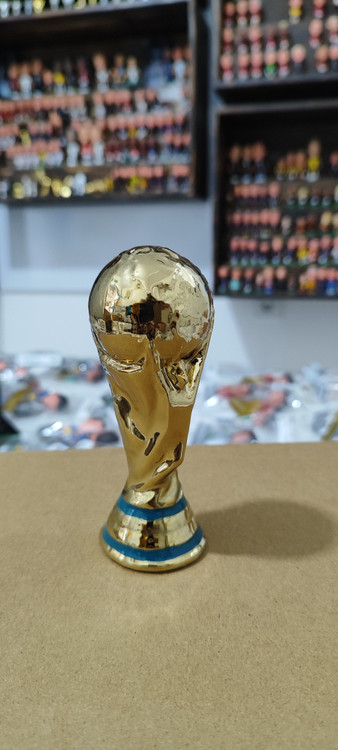 جام جهانی فوتبال