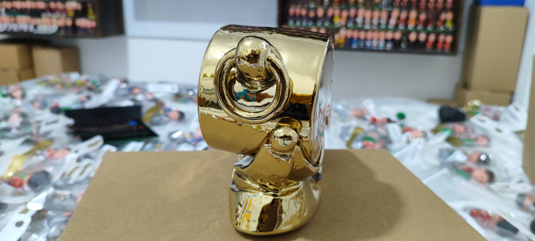 سوت داور مسابقات