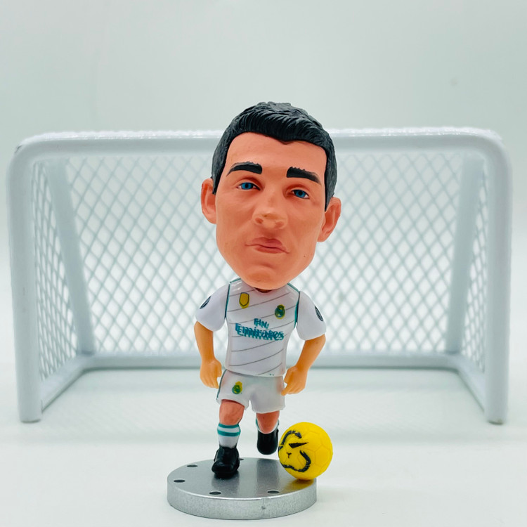 اکشن فیگور کواچیچ ساکروی