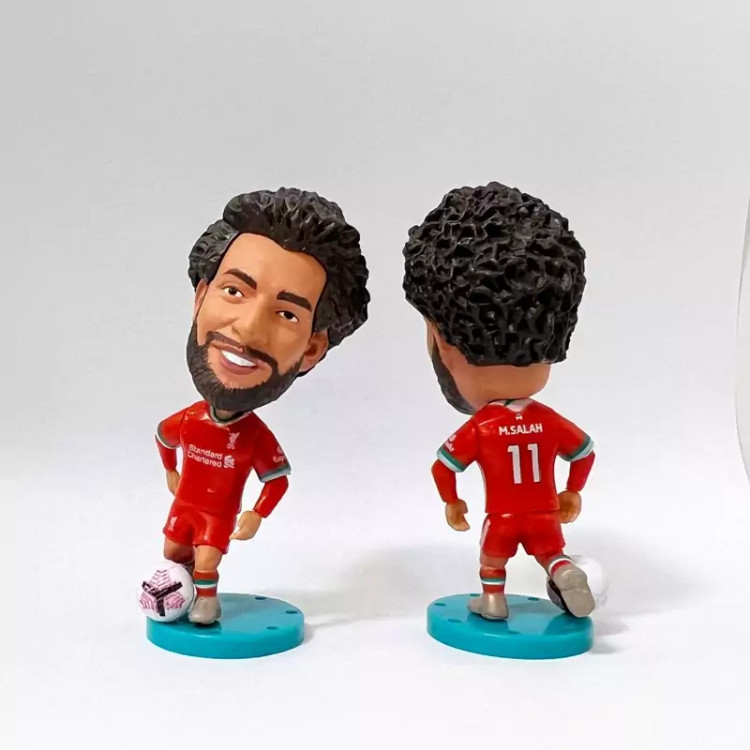 صلاح ساکروی