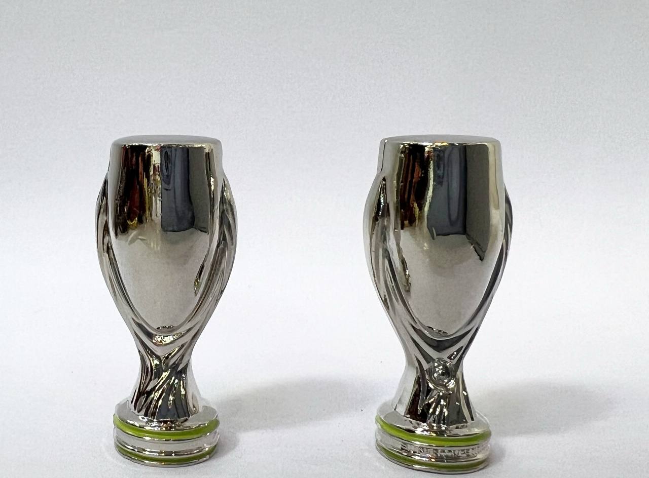 سوپر کاپ اروپا