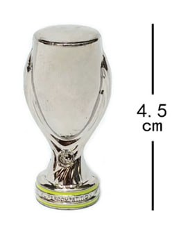 سوپر کاپ اروپا