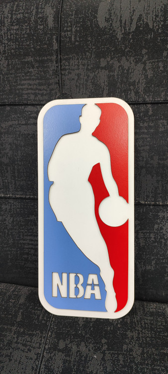 لگو آن بی ای