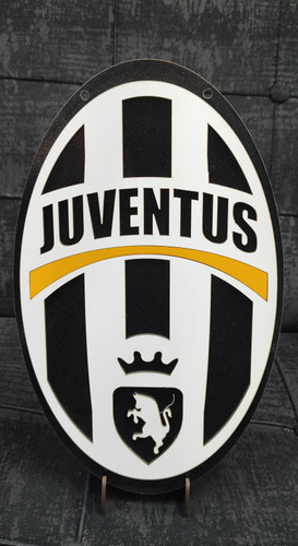 لگو یوونتوس