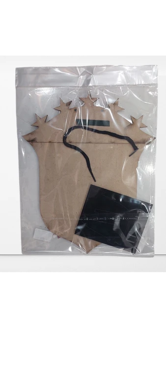 لگو تیم برزیل