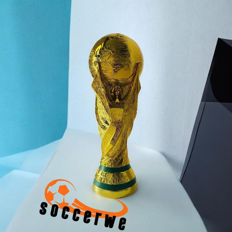 کاپ جام جهانی ۴۴ سانتی اورجینال