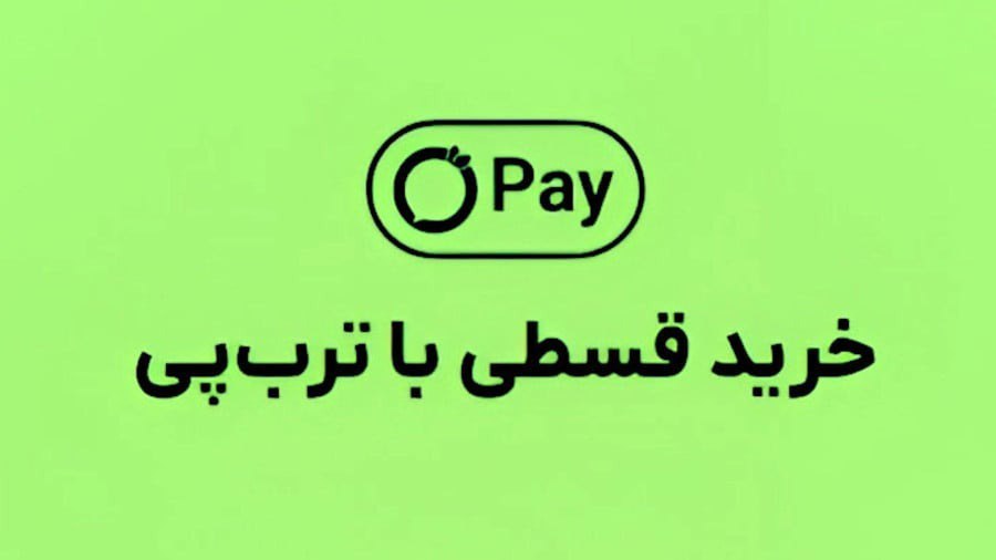 feature-image